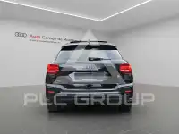2026 Audi Q2