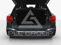 2026 Audi Q2