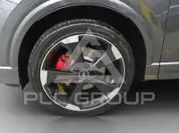 2026 Audi Q2