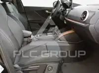 2026 Audi Q2