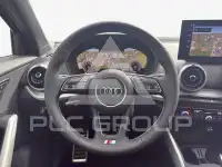 2026 Audi Q2