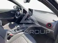 2026 Audi Q2