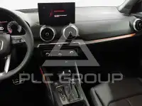 2026 Audi Q2