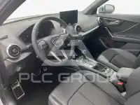 2026 Audi Q2