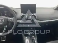 2026 Audi Q2