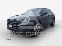 2026 Audi Q2