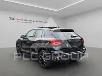 2026 Audi Q2