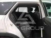 2026 Audi Q2