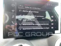 2026 Audi Q2