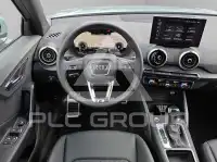 2026 Audi Q2