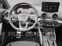 2026 Audi Q2