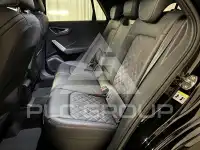 2026 Audi Q2
