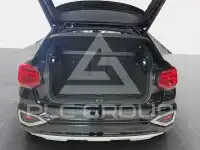 2026 Audi Q2