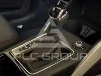 2026 Audi Q2