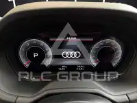 2026 Audi Q2