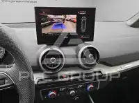 2026 Audi Q2