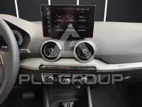 2026 Audi Q2
