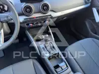 2026 Audi Q2