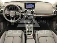 2026 Audi Q2