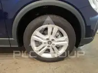 2026 Audi Q2
