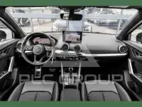 2026 Audi Q2