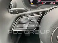 2026 Audi Q2