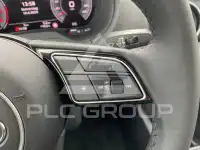 2026 Audi Q2