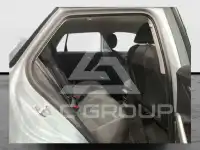 2026 Audi Q2