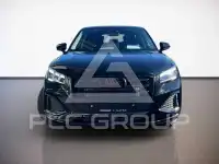 2026 Audi Q2