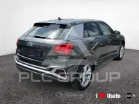 2026 Audi Q2
