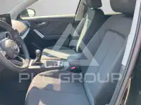 2026 Audi Q2