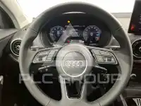 2026 Audi Q2