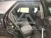 2026 Audi Q2