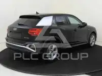 2026 Audi Q2