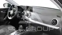 2026 Audi Q2