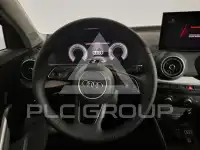 2026 Audi Q2