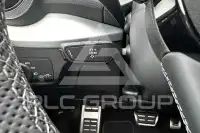 2026 Audi Q2