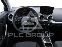 2026 Audi Q2