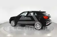 2026 Audi Q2