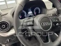 2026 Audi Q2