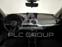 2026 Audi Q2