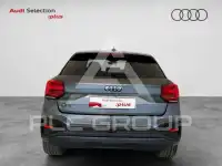2026 Audi Q2