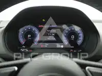 2026 Audi Q2