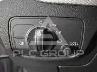 2026 Audi Q2