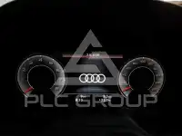 2026 Audi Q2