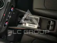 2026 Audi Q2