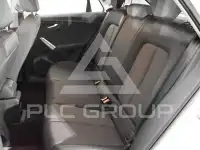 2026 Audi Q2