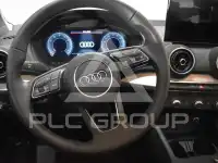 2026 Audi Q2