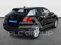 2026 Audi Q2