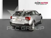 2026 Audi Q2